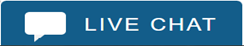 Live Help