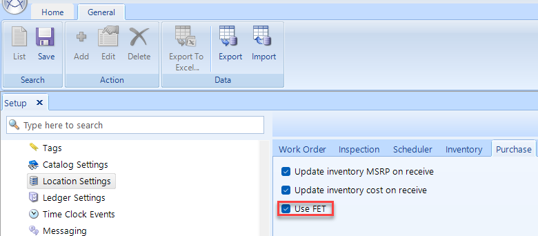 A screenshot of a computer
Description automatically generated