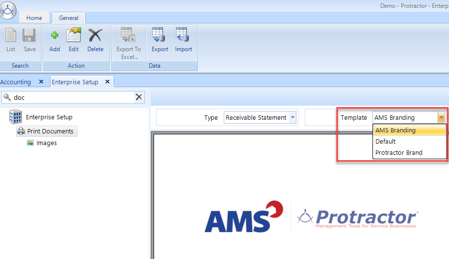 A screenshot of a computer
Description automatically generated