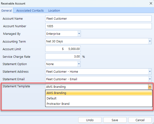 A screenshot of a computer
Description automatically generated