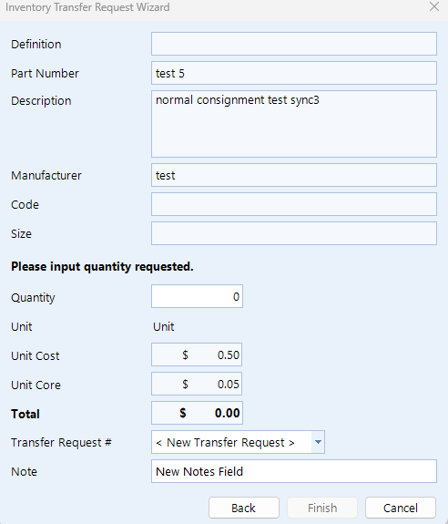 A screenshot of a computer
Description automatically generated