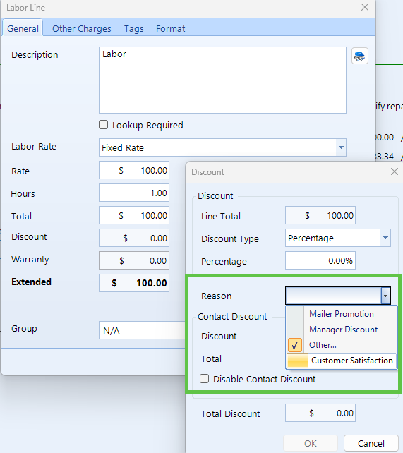 A screenshot of a computer
Description automatically generated