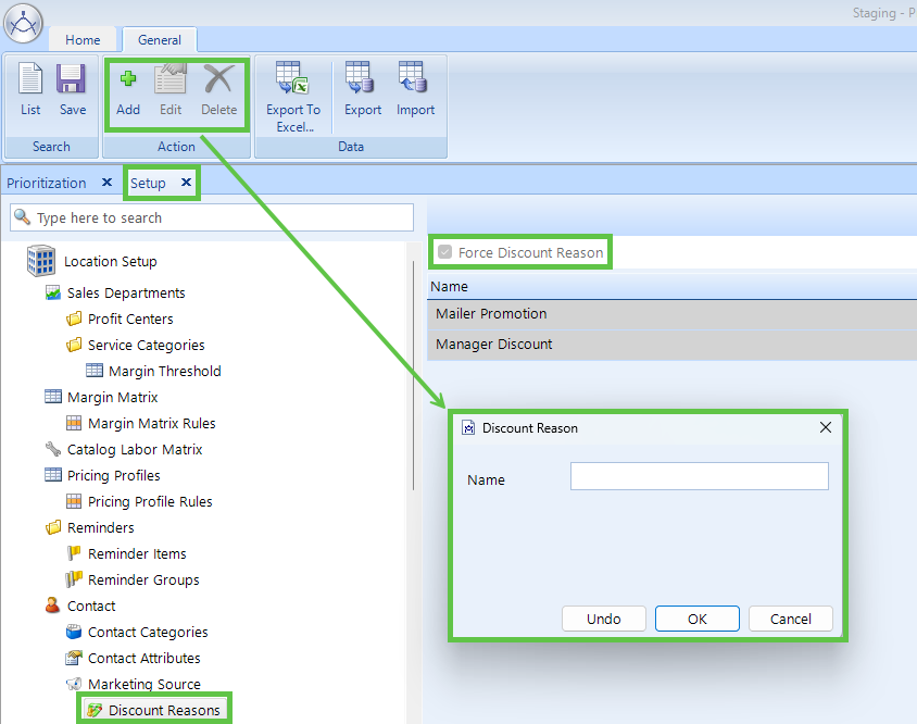 A screenshot of a computer
Description automatically generated
