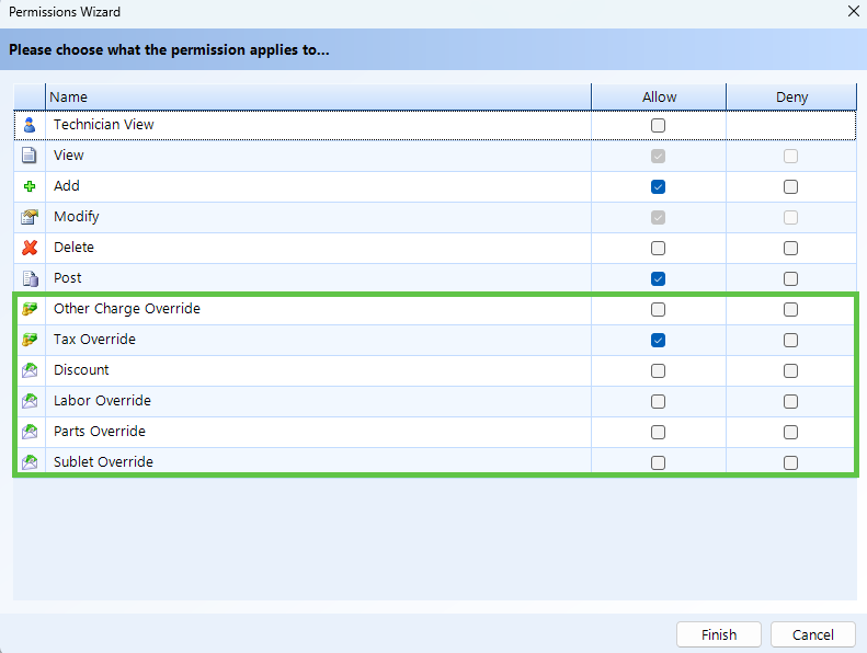 A screenshot of a computer
Description automatically generated