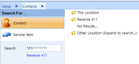 A screenshot of a computer
Description automatically generated
