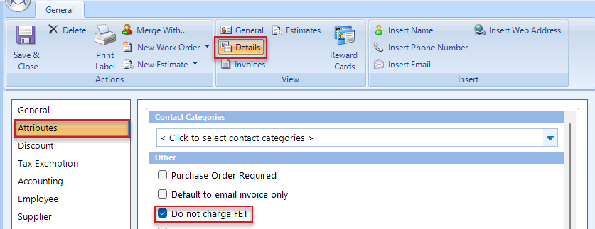 A screenshot of a computer
Description automatically generated