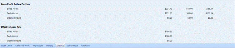 7d0d02436b83d0790fdfb9114c0f07dd.png