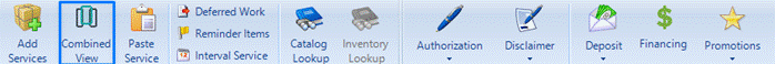 da64f1e28f46c297c9c3f7a9ff03e575.png